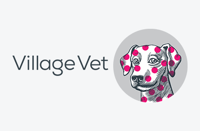 Common Breed Health Overviews
