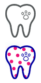 Dental Care