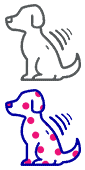 Microchipping