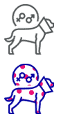 What is Neutering