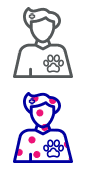 Veterinary Nurse Clinics