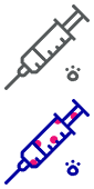 Vaccinations
