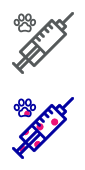 Anaesthesia and Analgesia 
