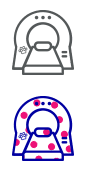 CT Scanning