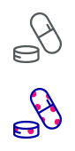 Internal Medicine