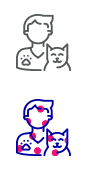 Surgery