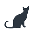 village vet cattery