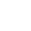 icon social fb
