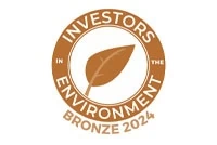 accreditation iie 23 bronze