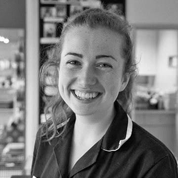 Jennifer Cronshaw