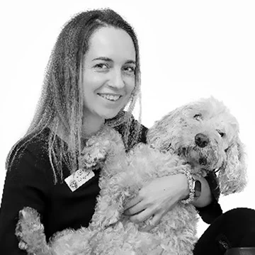 Dr Lorna Utley