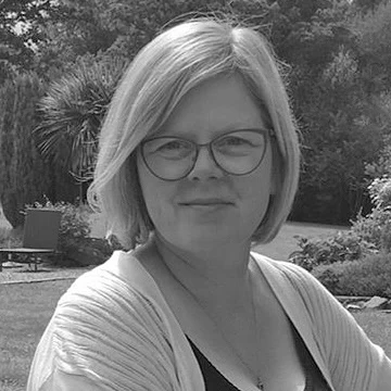 Nicola Creed