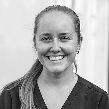 Danielle O’Neill