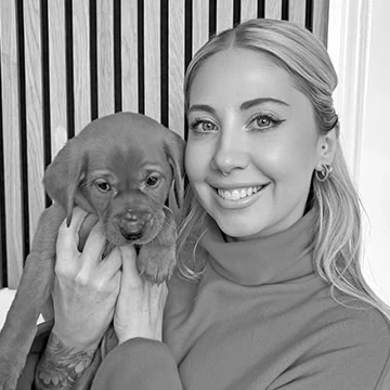 Roxy O’Brien