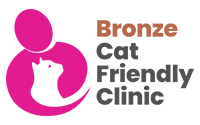 accreditation cfc bronze