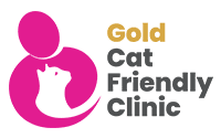 accreditation cfc gold
