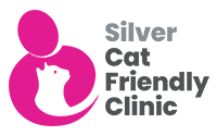 accreditation cfc silver